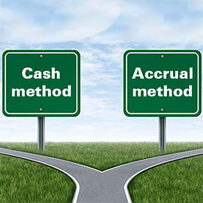 Cross roads with two blank road signs for copy space as a business concept and strategy symbol for difficult choices and challenges when selecting the right strategic path for financial planning.